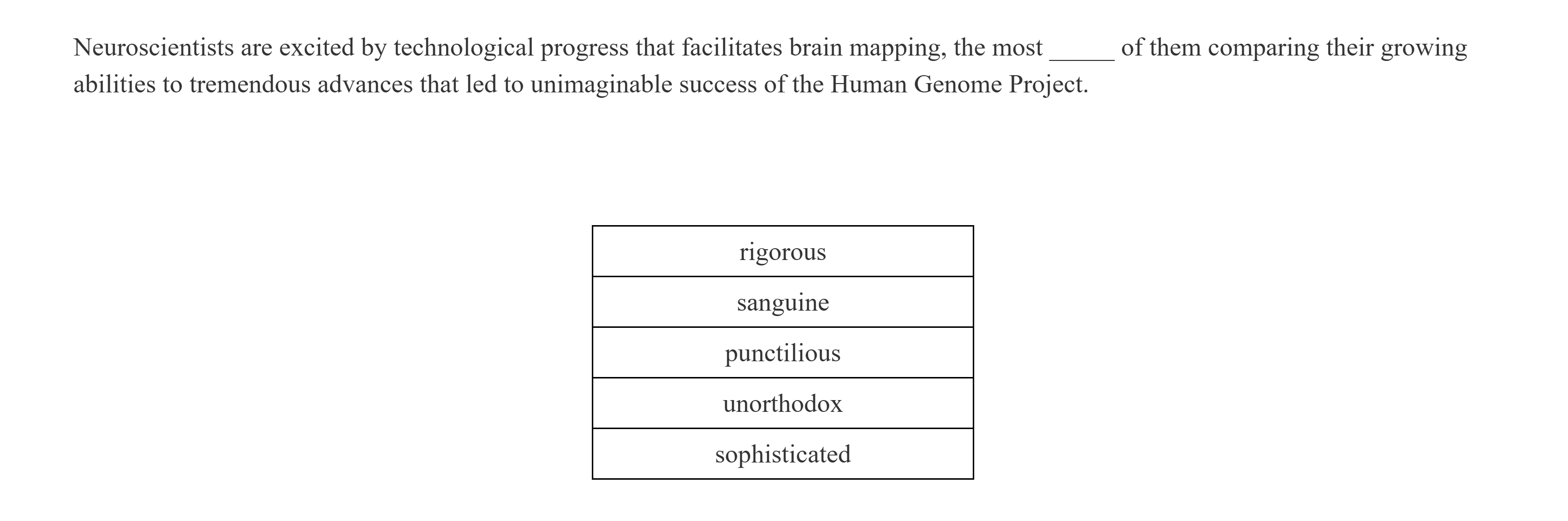 KMF Comprehensive set of mathematics questions after the reform